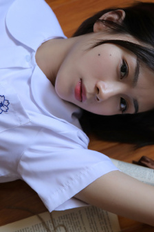 父子截取的一段视频